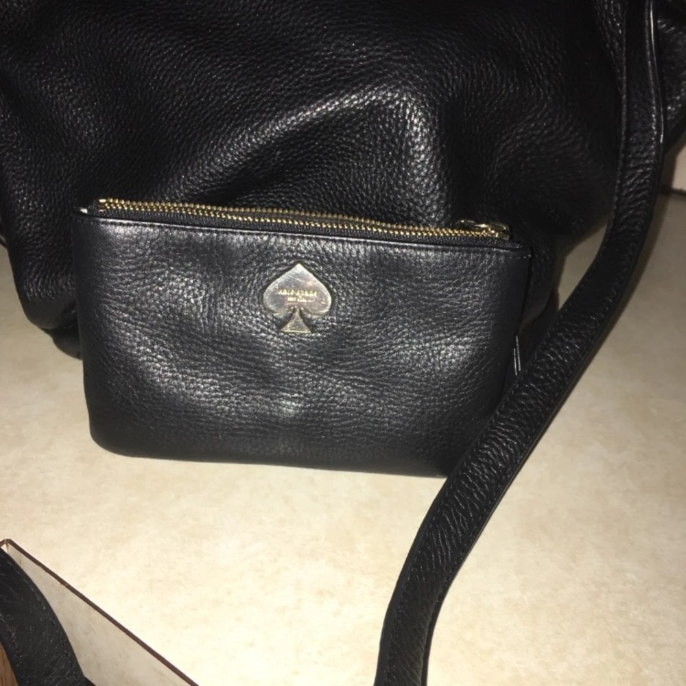 Kate Spade Bundle - image 3